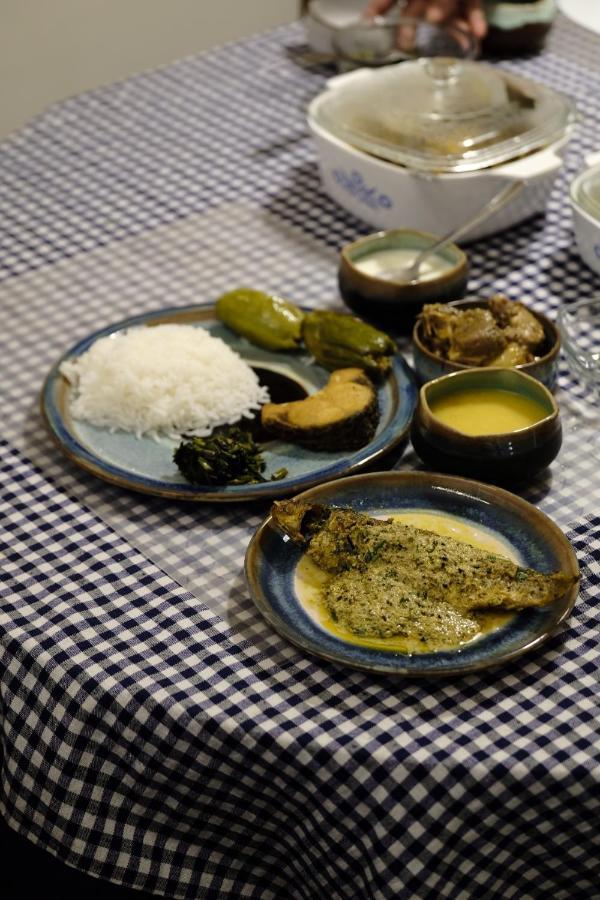 Parul - Elegant Heritage Home At The Heart Of Shantiniketan Εξωτερικό φωτογραφία